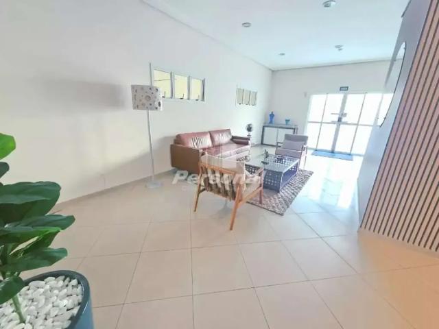 Apartamento para Venda em Taubaté/SP Centro 3 Quartos