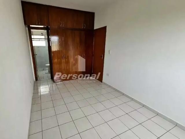 Apartamento para Venda em Taubaté/SP Centro 2 Quartos