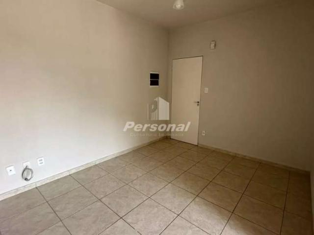 Apartamento para Venda em Taubaté/SP Chácara São Manoel 2 Quartos