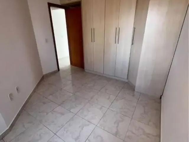 Apartamento para Venda em Taubaté/SP Granja Daniel 3 Quartos