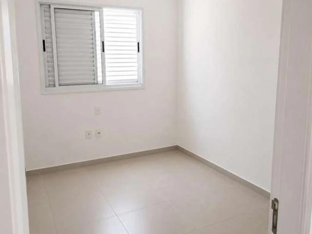 Apartamento para Venda em Taubaté/SP Independência 2 Quartos