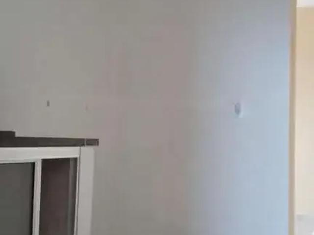 Apartamento para Venda em Taubaté/SP Jardim Baronesa 2 Quartos