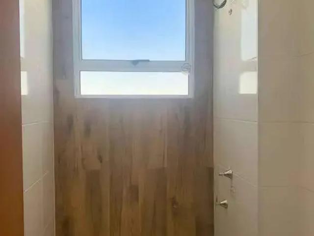 Apartamento para Venda em Taubaté/SP Jardim Bela Vista 2 Quartos