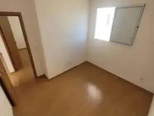 Apartamento para Venda em Taubaté/SP Jardim Bela Vista 2 Quartos