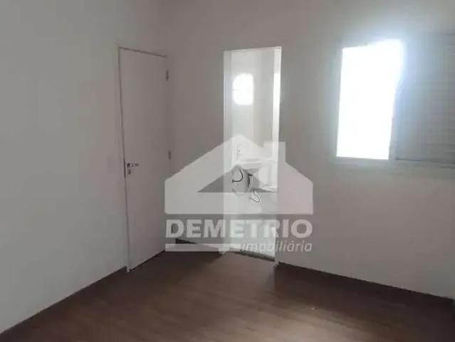 Apartamento para Venda em Taubaté/SP Jardim Bela Vista 2 Quartos