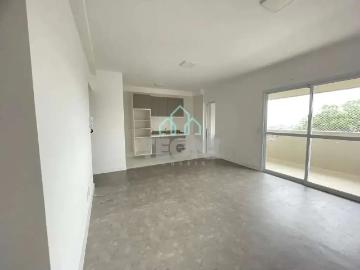 Apartamento para Venda em Taubaté/SP Jardim Bela Vista 3 Quartos
