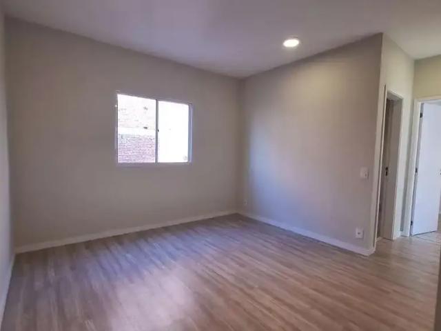 Apartamento para Venda em Taubaté/SP Jardim Gurilândia 2 Quartos