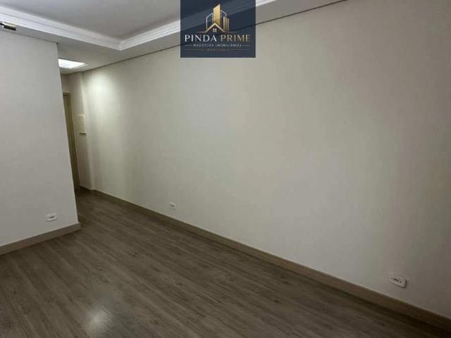 Apartamento para Venda em Taubaté/SP Jardim dos Estados 3 Quartos