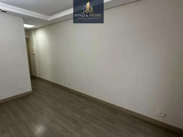 Apartamento para Venda em Taubaté/SP Jardim dos Estados 3 Quartos