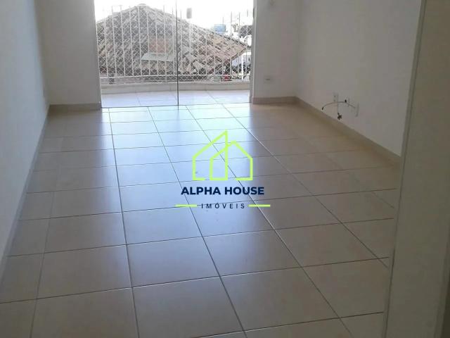 Apartamento para Venda em Taubaté/SP Jardim dos Estados 2 Quartos