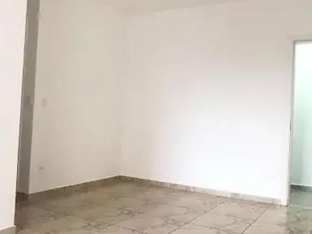 Apartamento para Venda em Taubaté/SP Jardim das Nações 2 Quartos