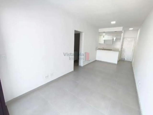 Apartamento para Venda em Taubaté/SP Jardim das Nações 2 Quartos