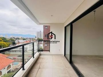 Apartamento para Venda em Taubaté/SP Jardim das Nações 3 Quartos