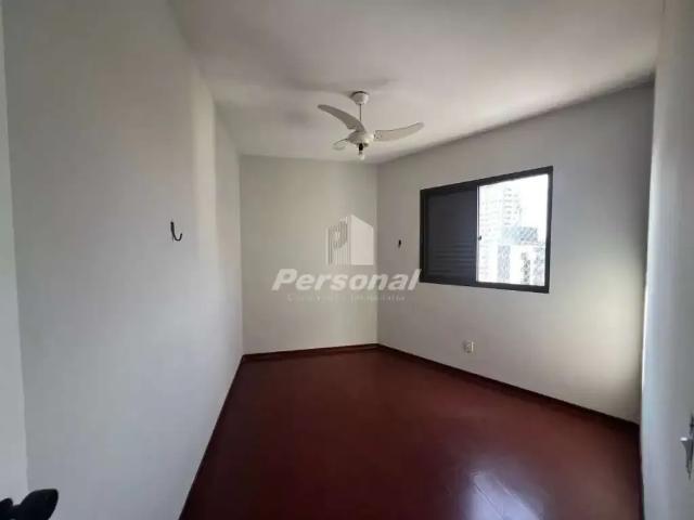 Apartamento para Venda em Taubaté/SP Jardim das Nações 3 Quartos