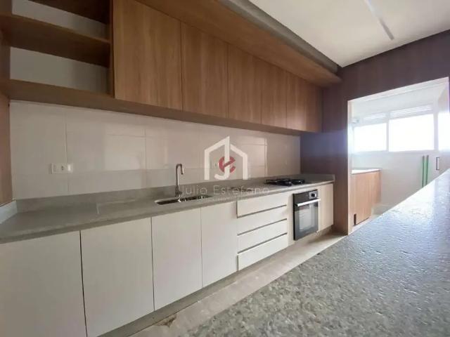 Apartamento para Venda em Taubaté/SP Jardim das Nações 3 Quartos