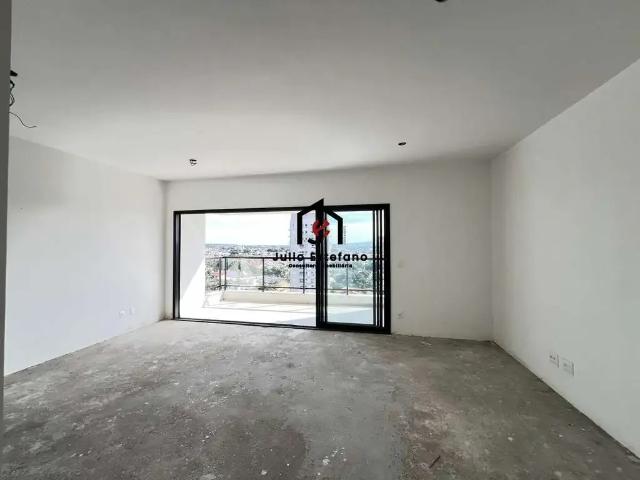 Apartamento para Venda em Taubaté/SP Jardim das Nações 3 Quartos