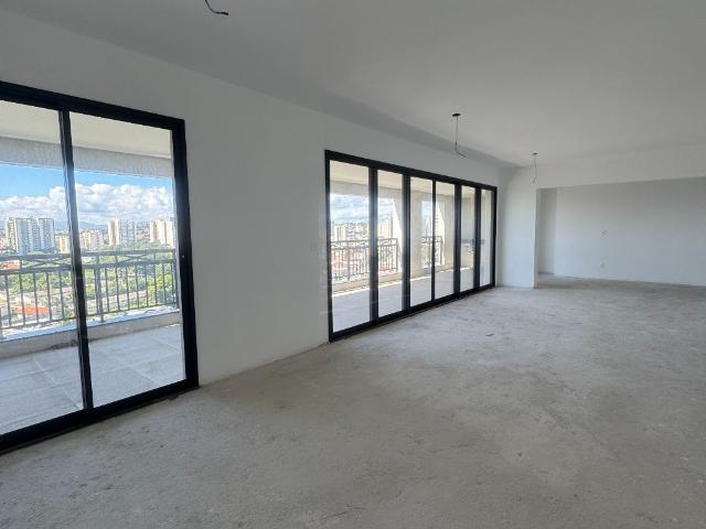Apartamento para Venda em Taubaté/SP Jardim das Nações 3 Quartos