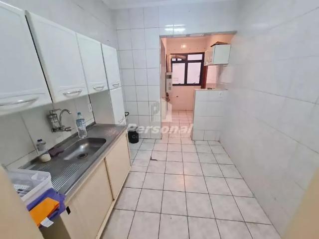 Apartamento para Venda em Taubaté/SP Jardim das Nações 3 Quartos