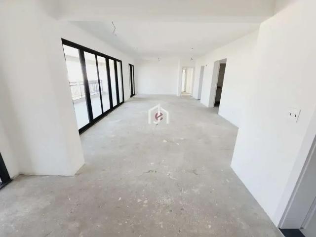 Apartamento para Venda em Taubaté/SP Jardim das Nações 3 Quartos