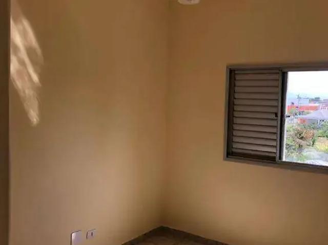 Apartamento para Venda em Taubaté/SP Jardim das Nações 3 Quartos