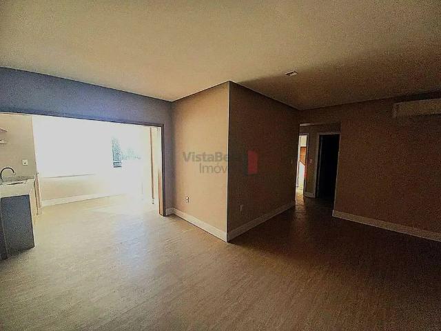 Apartamento para Venda em Taubaté/SP Jardim das Nações 3 Quartos