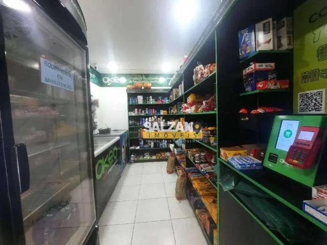 Apartamento para Venda em Taubaté/SP Jardim das Nações 3 Quartos