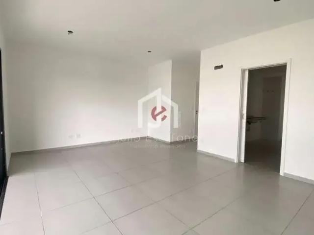 Apartamento para Venda em Taubaté/SP Jardim das Nações 3 Quartos