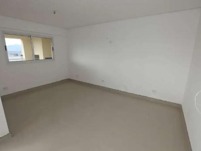 Apartamento para Venda em Taubaté/SP Jardim Eulália 3 Quartos