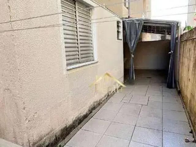 Apartamento para Venda em Taubaté/SP Jardim Santa Clara 2 Quartos