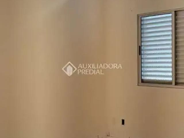 Apartamento para Venda em Taubaté/SP Morada dos Nobres 2 Quartos