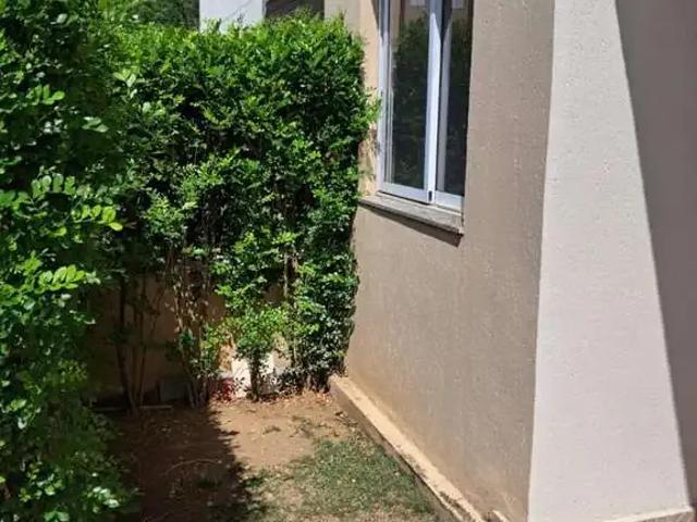 Apartamento para Venda em Taubaté/SP Parque São Luís 1 Quartos