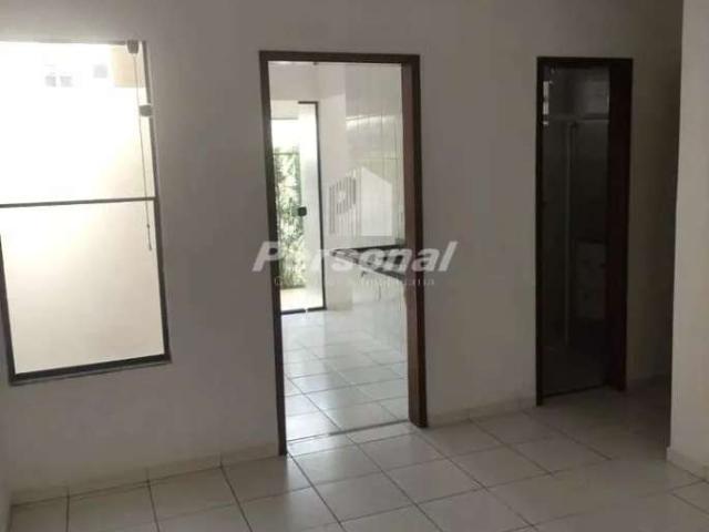 Apartamento para Venda em Taubaté/SP Parque São Luís 2 Quartos