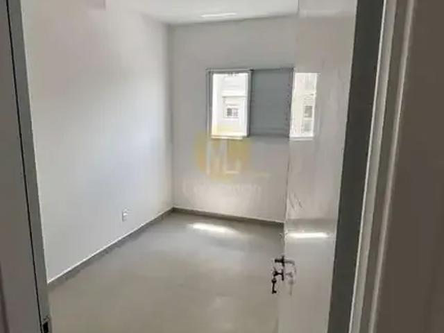 Apartamento para Venda em Taubaté/SP Parque Santo Antônio 3 Quartos