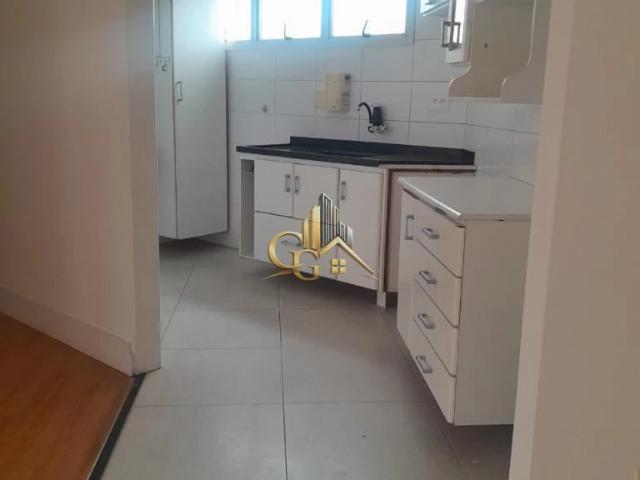 Apartamento para Venda em Taubaté/SP Parque Senhor do Bonfim 2 Quartos