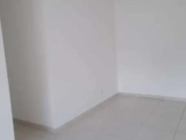 Apartamento para Venda em Taubaté/SP Parque Senhor do Bonfim 3 Quartos