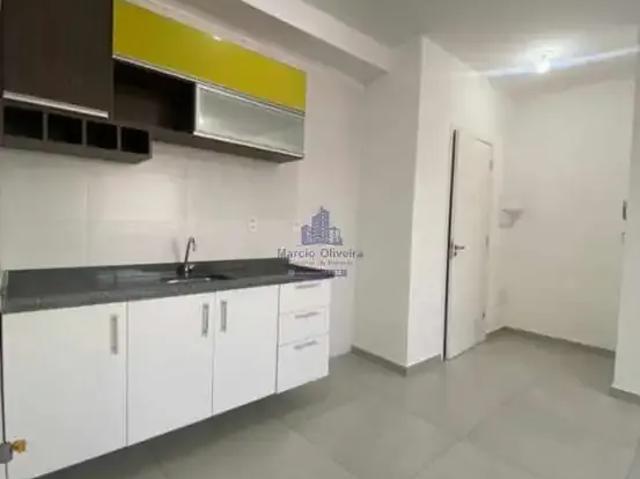 Apartamento para Venda em Taubaté/SP Parque Paduan 2 Quartos