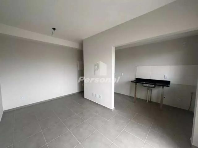 Apartamento para Venda em Taubaté/SP Parque Taubateguassu 2 Quartos