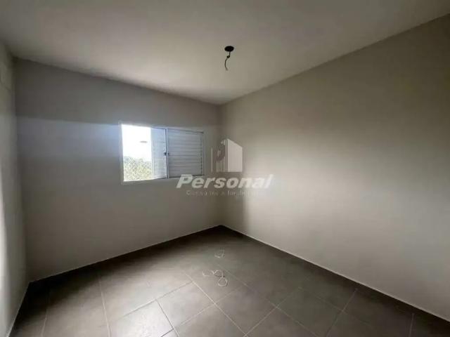 Apartamento para Venda em Taubaté/SP Parque Taubateguassu 2 Quartos