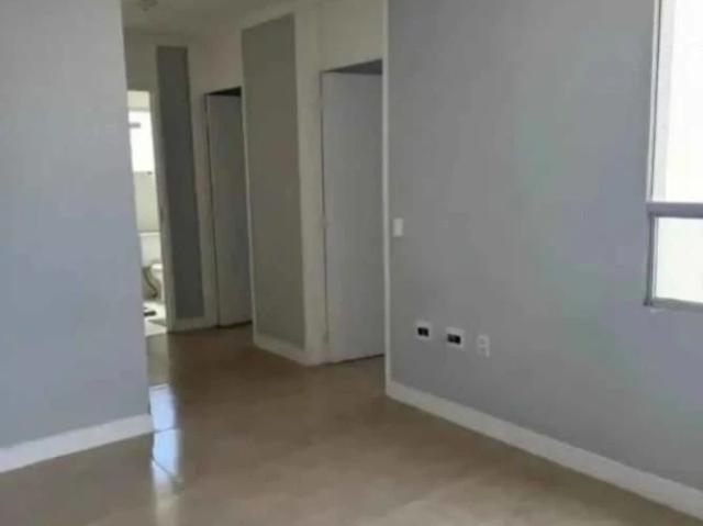 Apartamento para Venda em Taubaté/SP Piracangaguá 2 Quartos