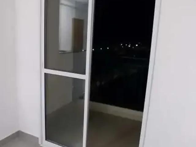 Apartamento para Venda em Taubaté/SP Residencial Estoril 2 Quartos