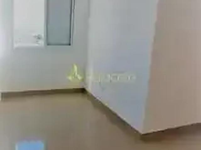 Apartamento para Venda em Taubaté/SP Residencial Estoril 2 Quartos