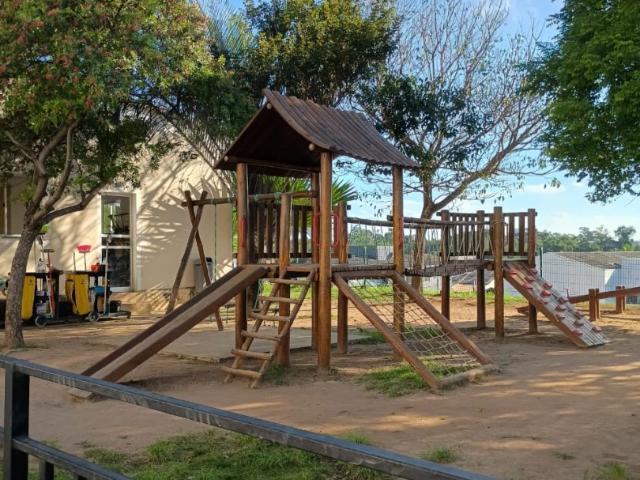 Apartamento para Venda em Taubaté/SP Residencial Novo Horizonte 2 Quartos