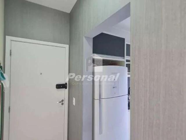 Apartamento para Venda em Taubaté/SP Residencial Novo Horizonte 3 Quartos
