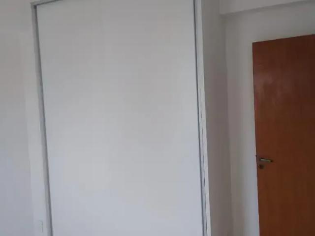 Apartamento para Venda em Taubaté/SP Jardim das Nações 2 Quartos