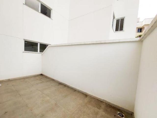 Apartamento para venda em Teixeiras, Juiz de Fora