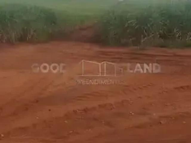 Apartamento para Venda em Teodoro Sampaio/SP Zona Rural