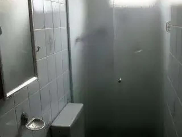 Apartamento para Venda em Teófilo Otoni/MG Centro 3 Quartos