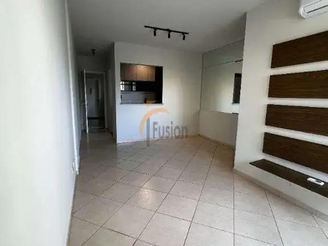 Apartamento para Venda em Telêmaco Borba/PR Monte Alegre 3 Quartos