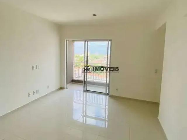 Apartamento para Venda em Teresina/PI Cabral 3 Quartos