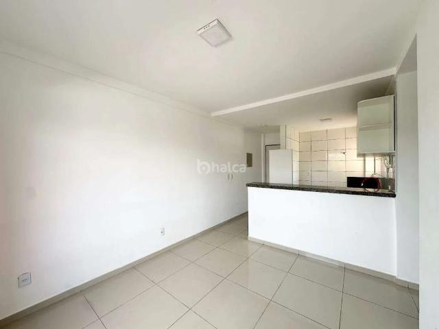 Apartamento para Venda em Teresina/PI Campestre 3 Quartos